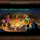 Illustration for article titled Monkey Island 2 Is What All iPad Gaming Should Be